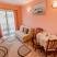 Apartments Gudelj, private accommodation in city Kamenari, Montenegro - 1 (10)